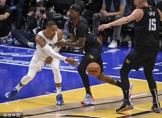 球迷和媒体 球迷和媒体