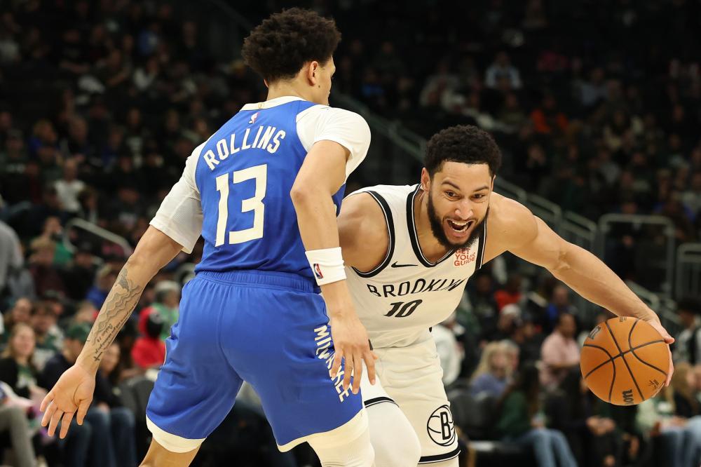 这不仅让球 这不仅让球