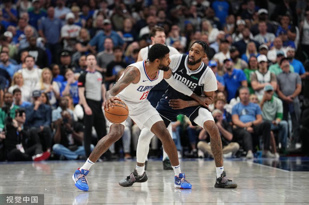 级选手的必 级选手的必