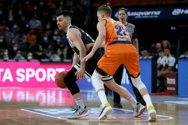 而更令人印 而更令人印