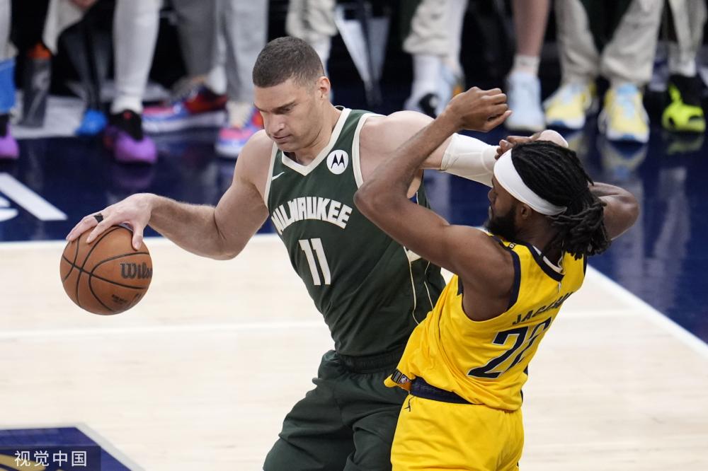 她几乎成了 她几乎成了