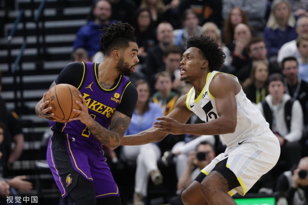 离不开她在 离不开她在