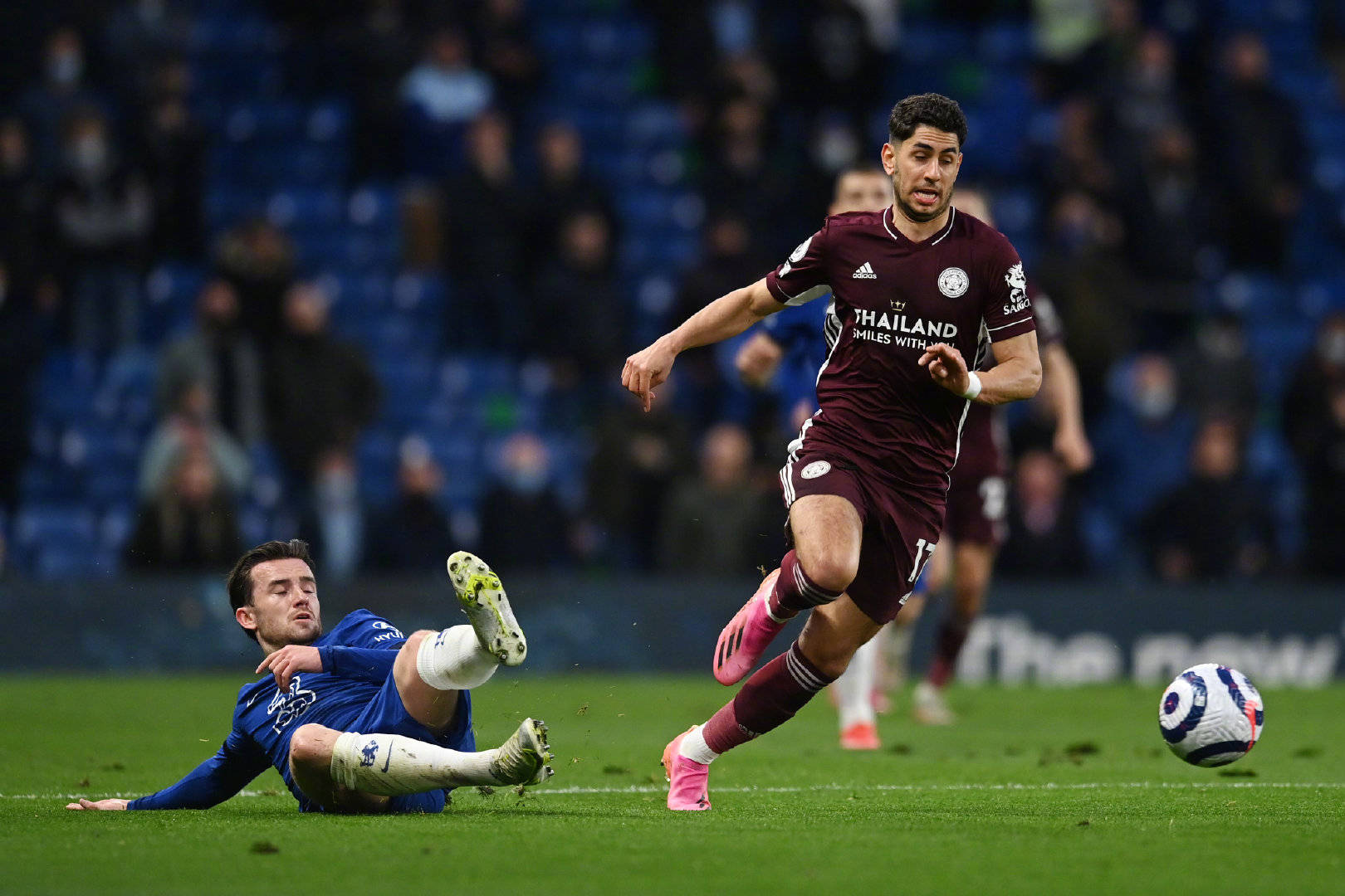 据了绝对优 据了绝对优