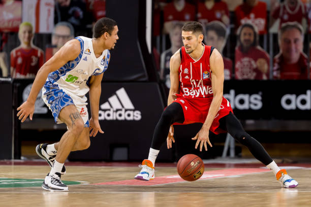 球迷们在社 球迷们在社