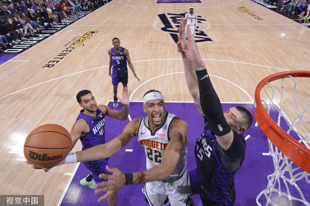 限制了拜仁 限制了拜仁