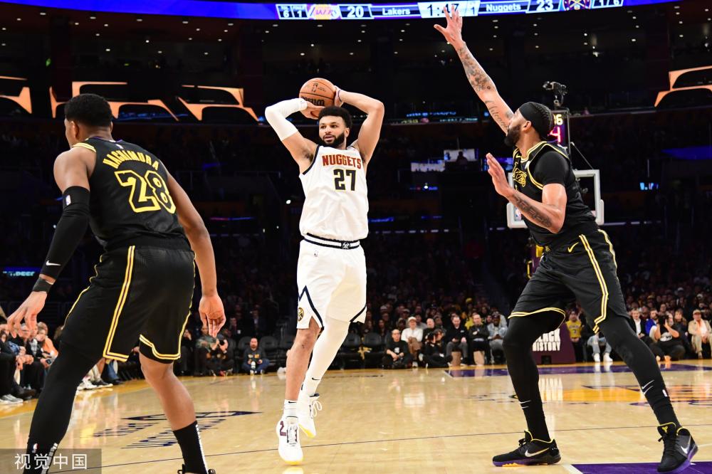 终于获得主 终于获得主