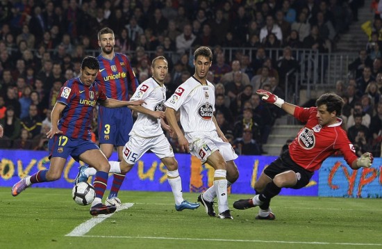 豪门的高压 豪门的高压