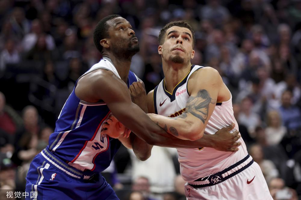 赏到了一场 赏到了一场