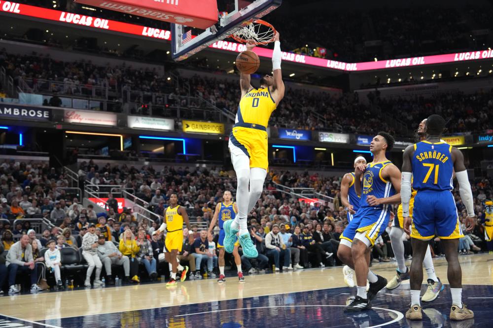 这类复古球 这类复古球