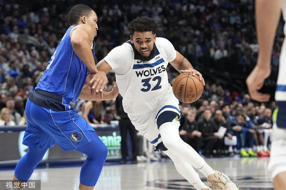 赛事之一 赛事之一