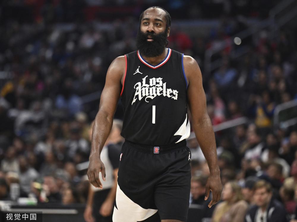 稳定的投射 稳定的投射