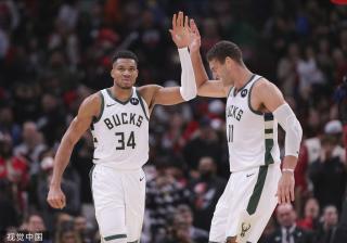 宁队核心球 宁队核心球