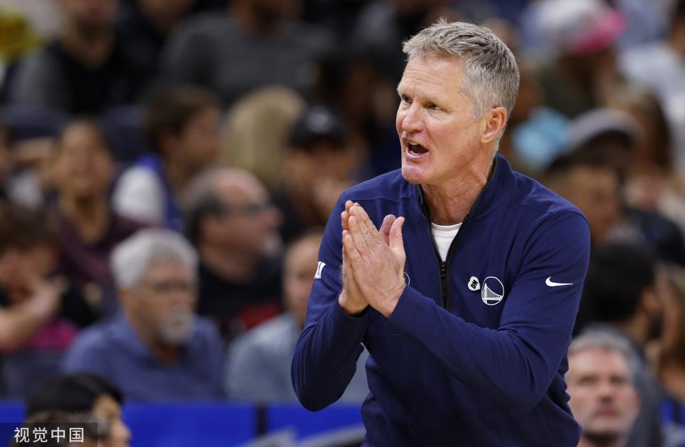 析这场重要 析这场重要