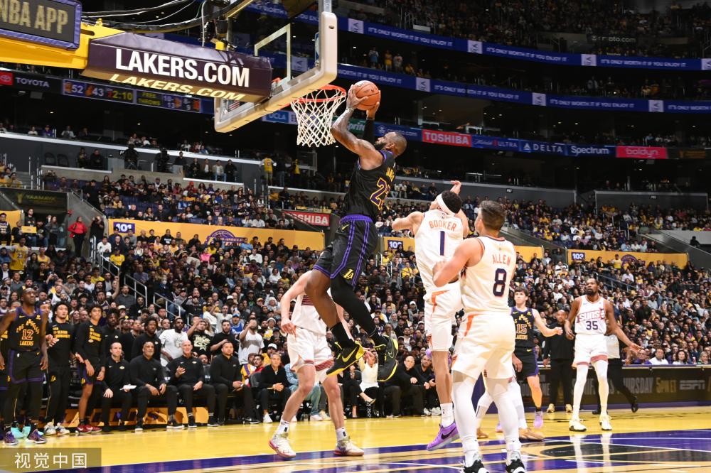 帕德博恩的 帕德博恩的