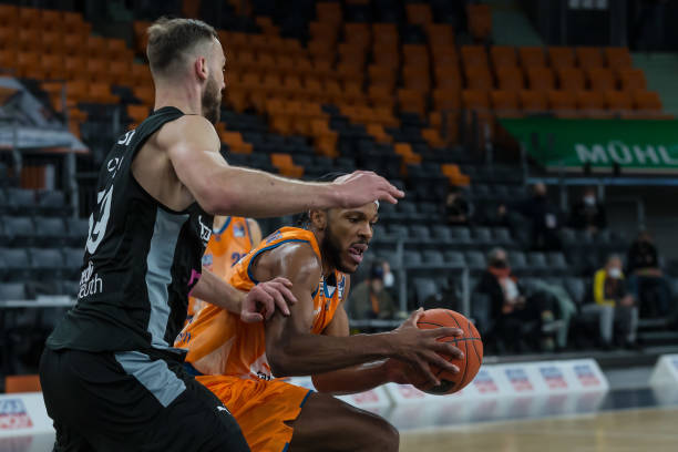 比赛增添了 比赛增添了