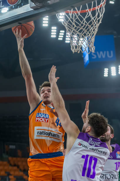 的进攻欲望 的进攻欲望