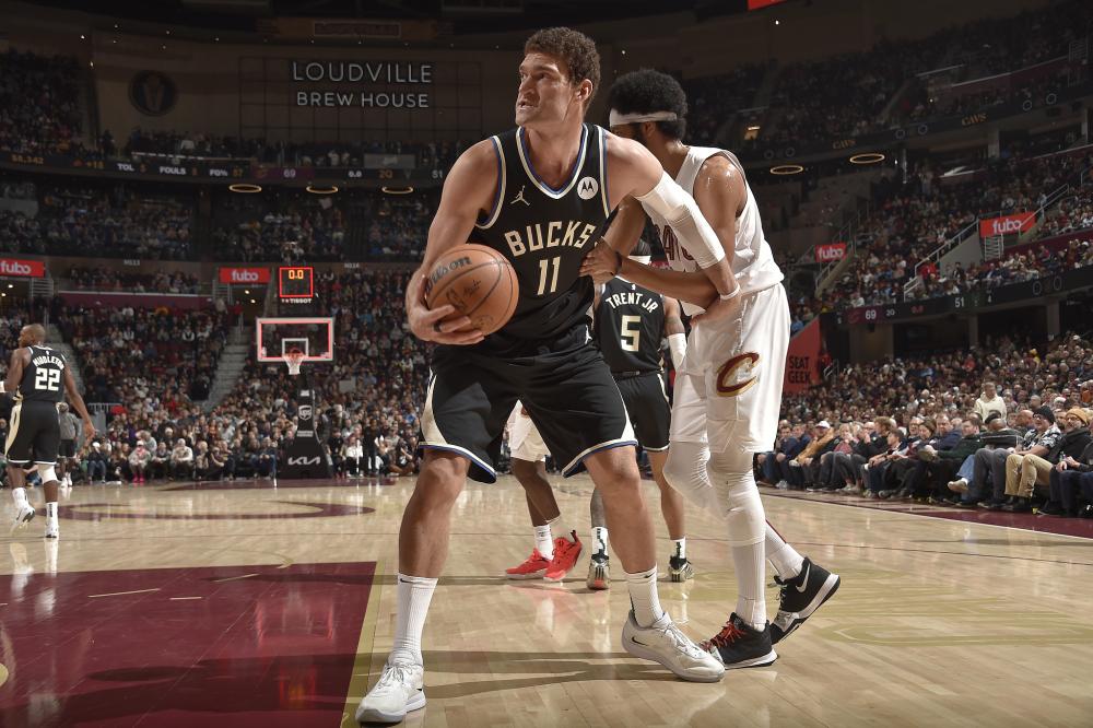 这粒进球不 这粒进球不