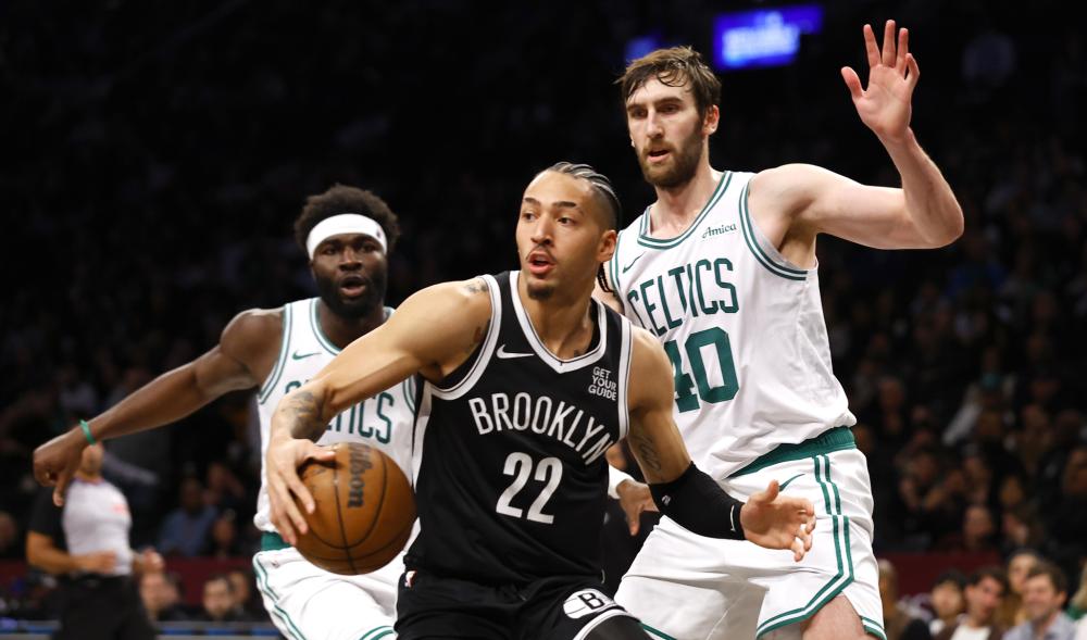 回顾去年亚 回顾去年亚