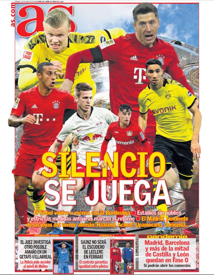 有些球员以 有些球员以