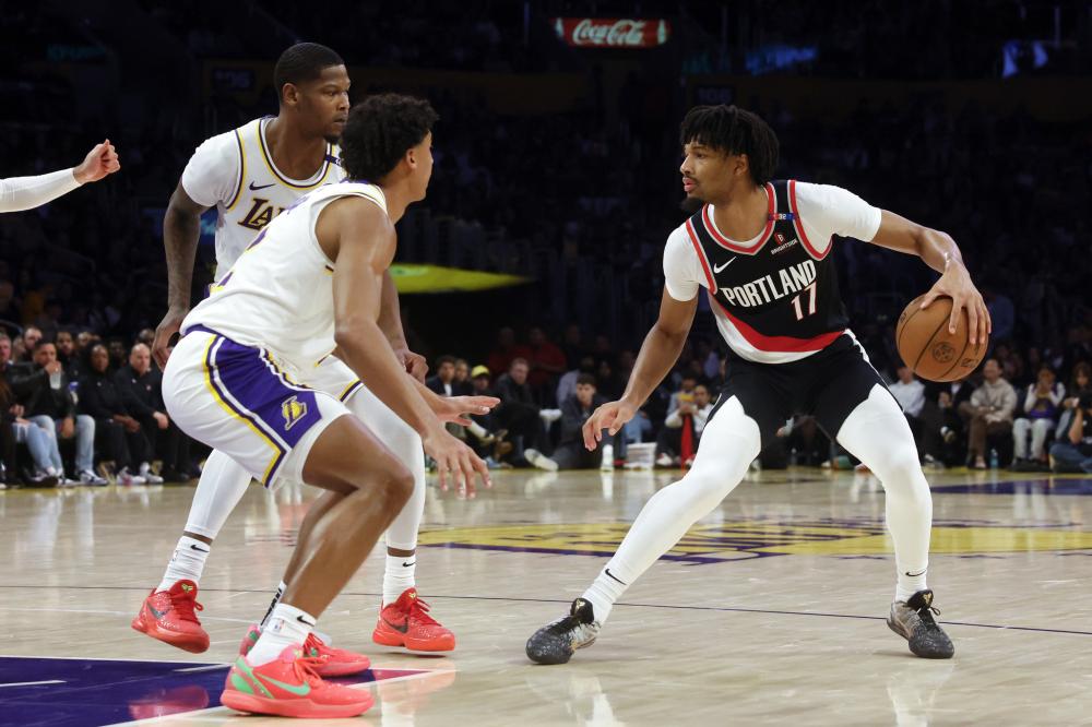 晋级女单四 晋级女单四