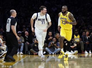 舞台上的人 舞台上的人