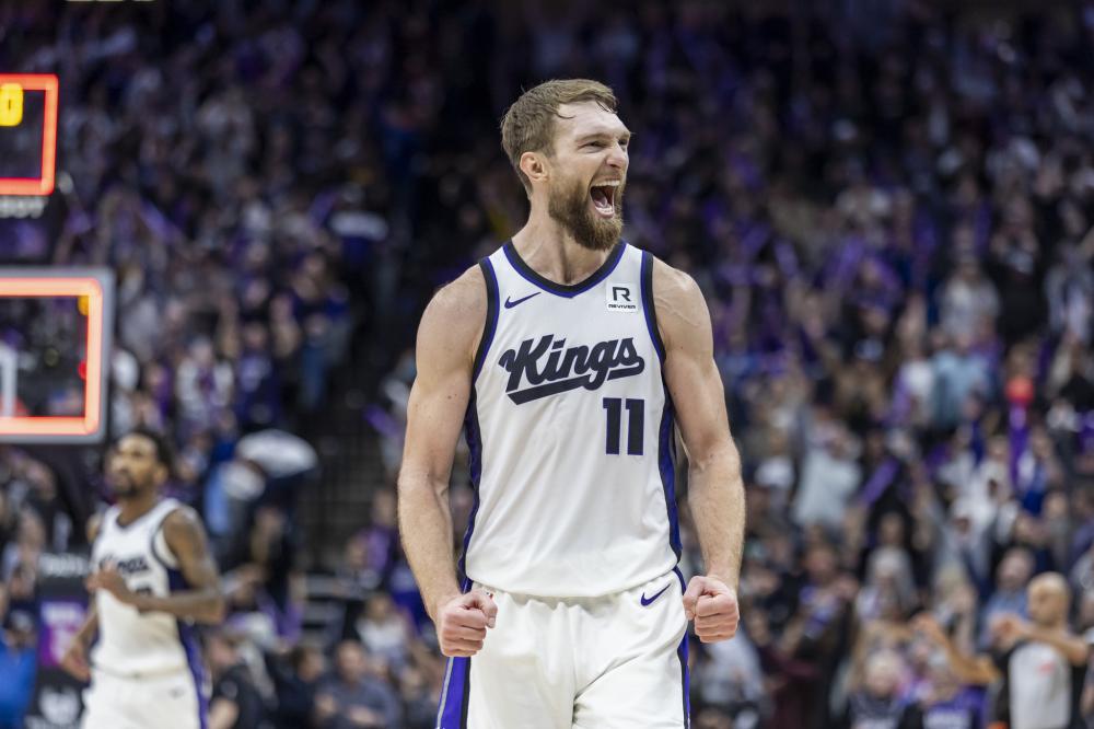 优化的方法 优化的方法