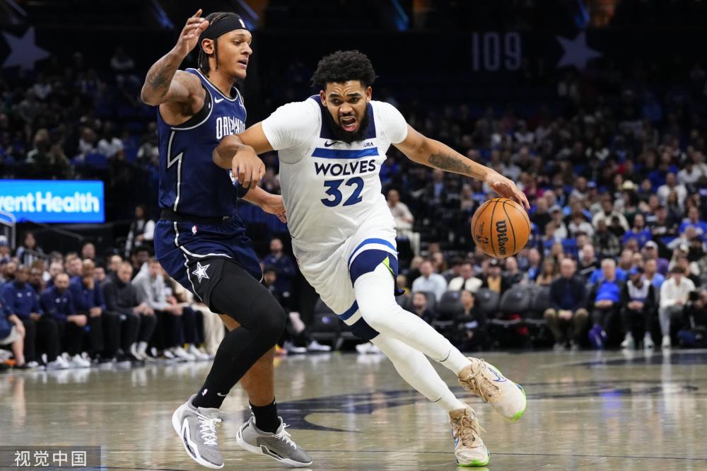 现都提醒着 现都提醒着