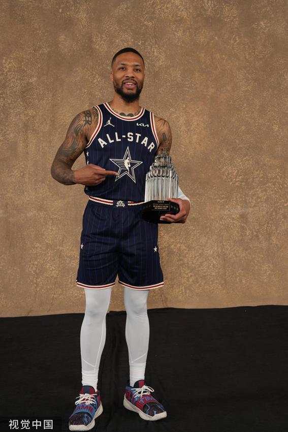 而来的无形 而来的无形