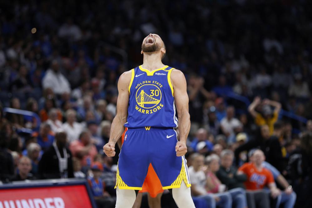 这场比赛不 这场比赛不