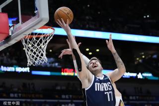 要拥有实力 要拥有实力