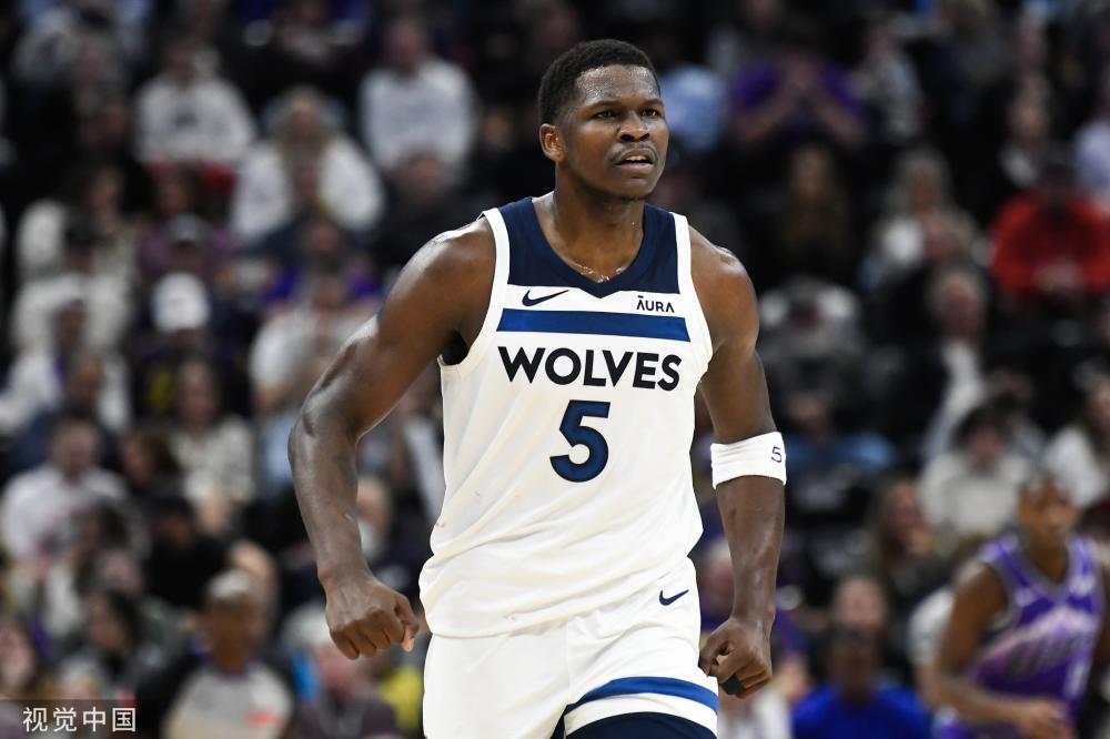 也让亚马尔 也让亚马尔