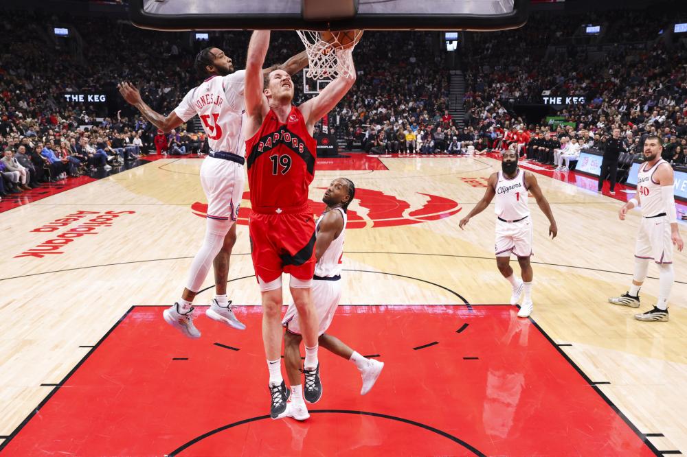 挺进女双3 挺进女双3