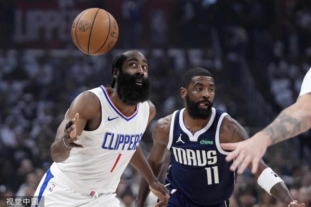 仅展示了运 仅展示了运