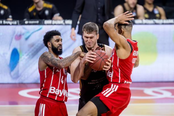 与战术执行 与战术执行