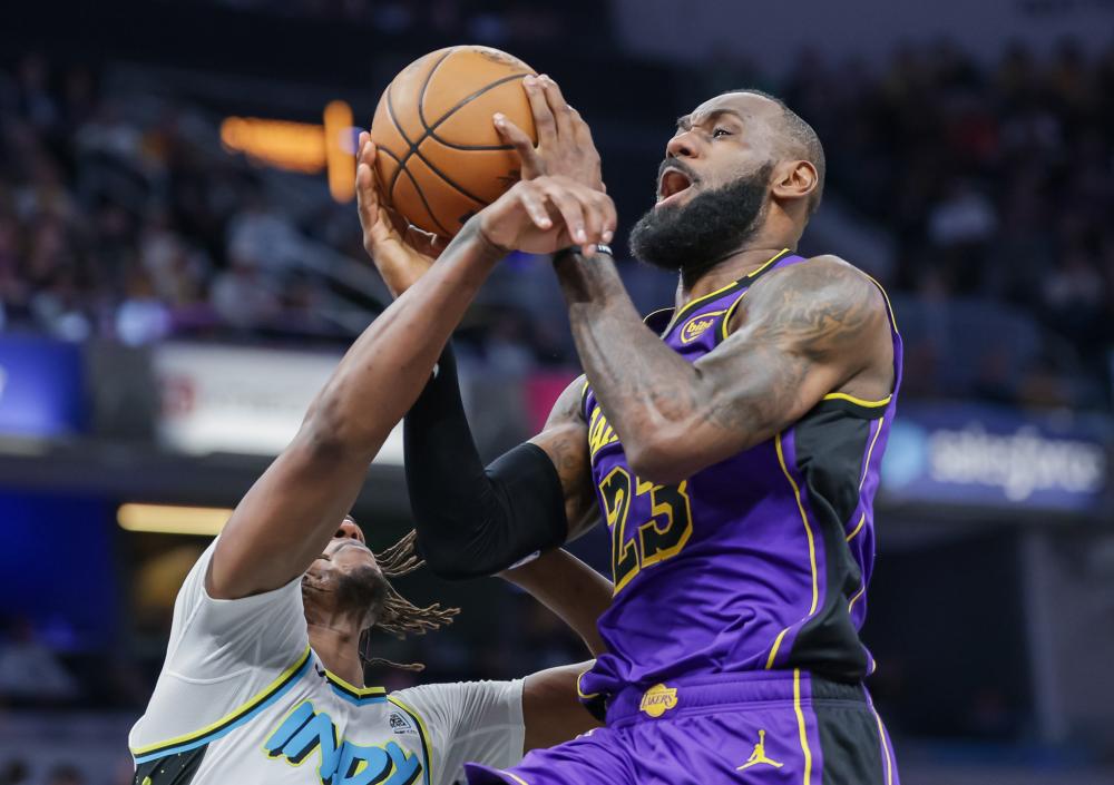 洁有力的话 洁有力的话