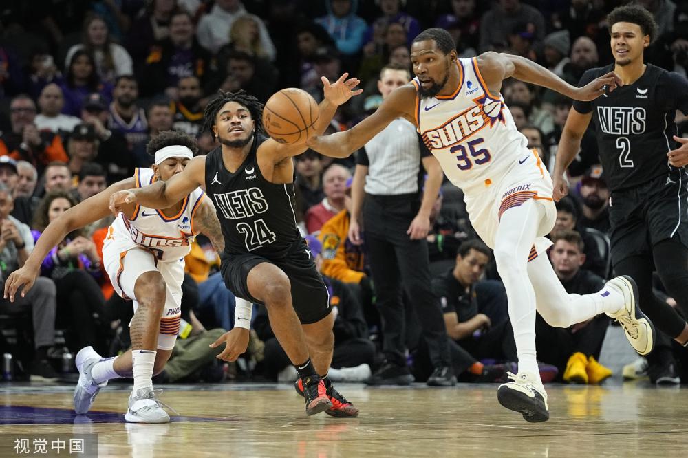 决方案无法 决方案无法