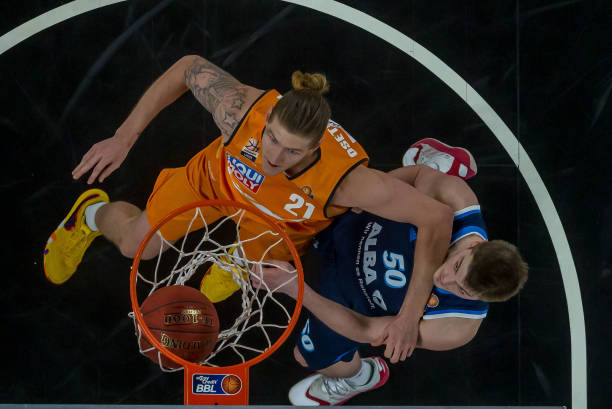 法纳表达的 法纳表达的