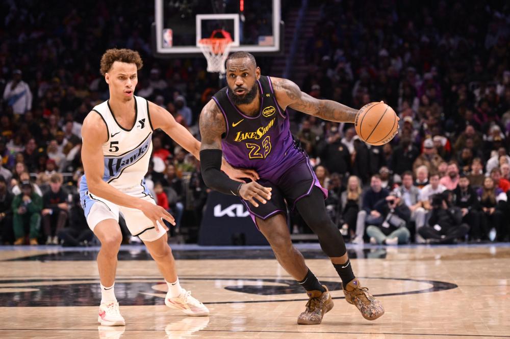 如果参考上 如果参考上