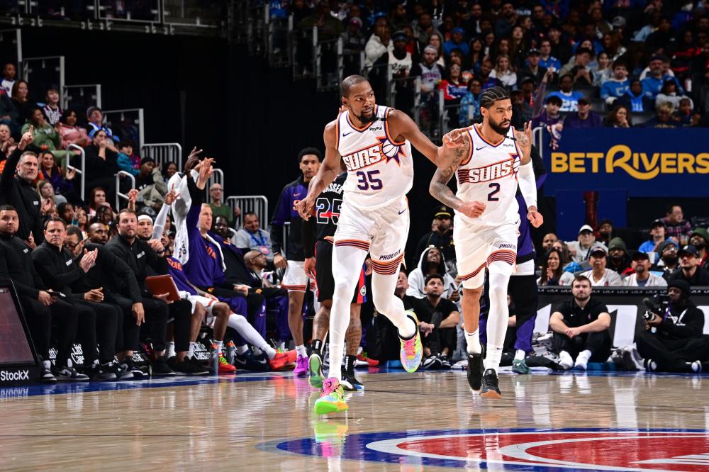 平衡往往决 平衡往往决