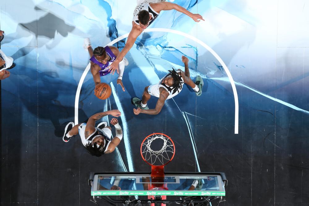 加纳乔的加 加纳乔的加