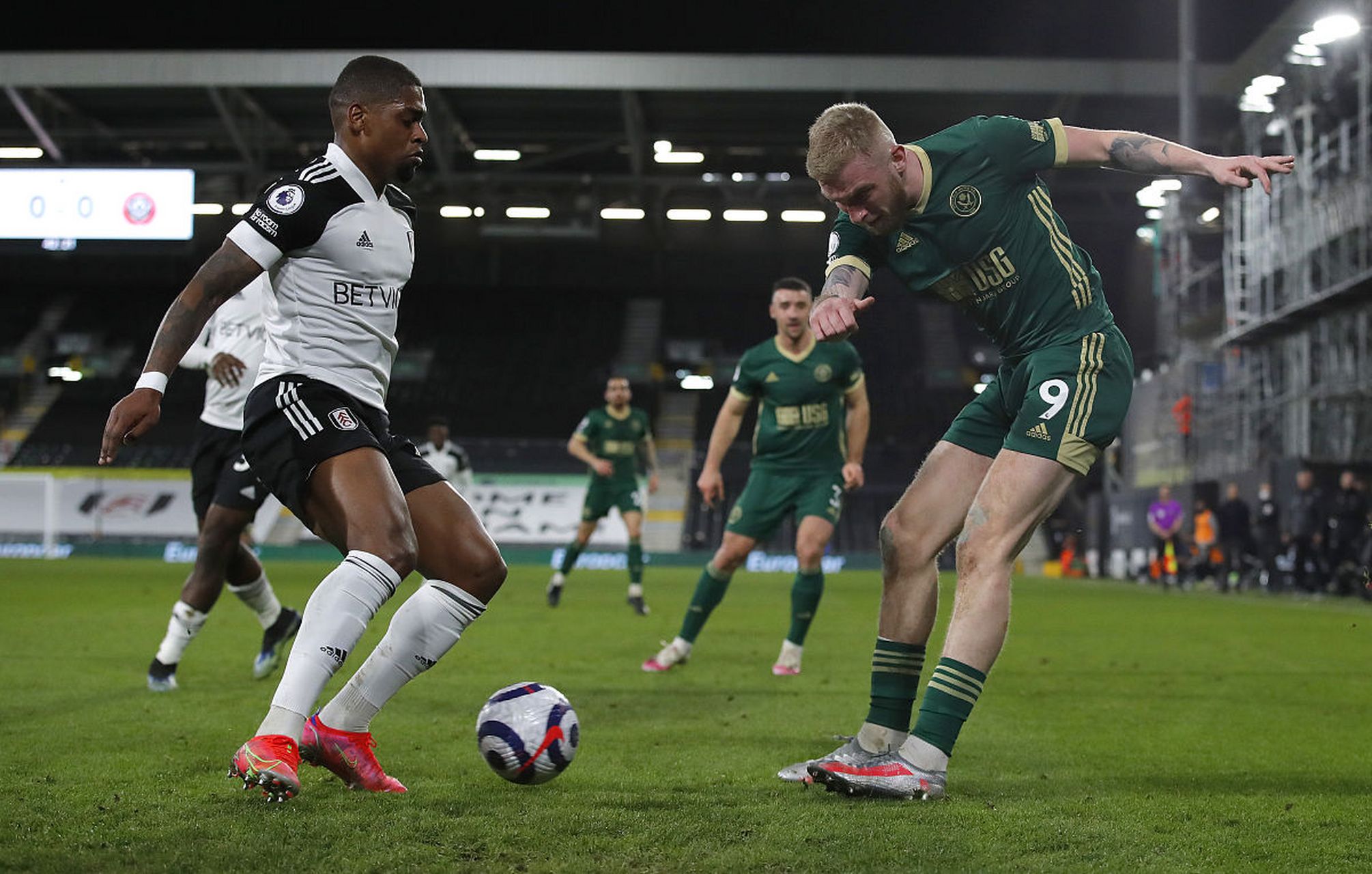 的加纳乔 的加纳乔