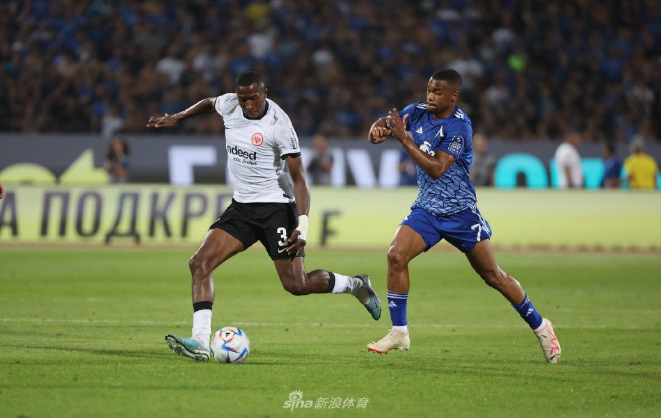 成功压制住 成功压制住