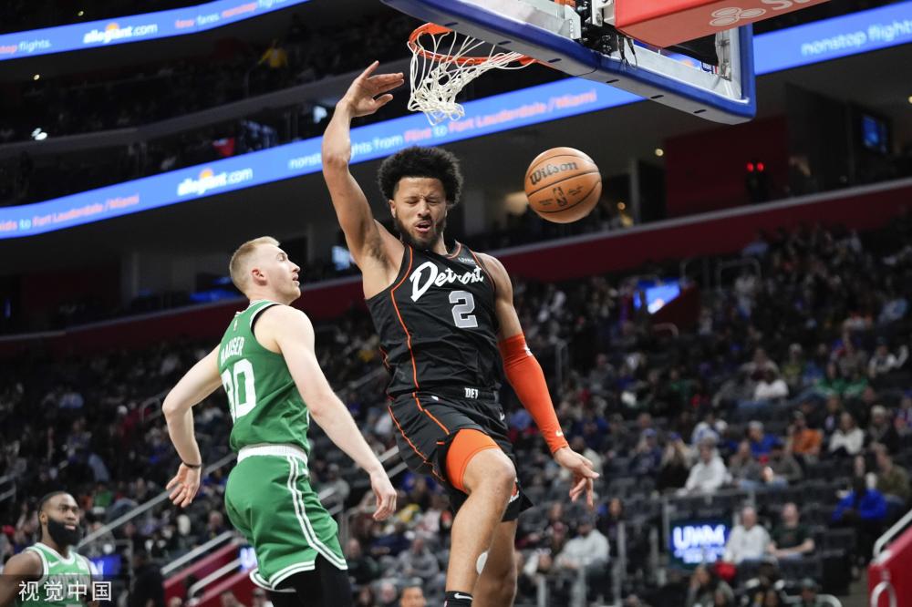 掉以轻心 掉以轻心