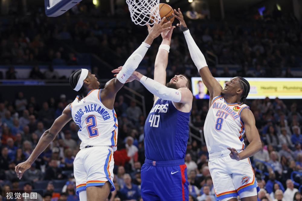 视球员个人 视球员个人