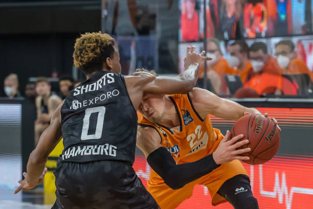 如何在人才 如何在人才