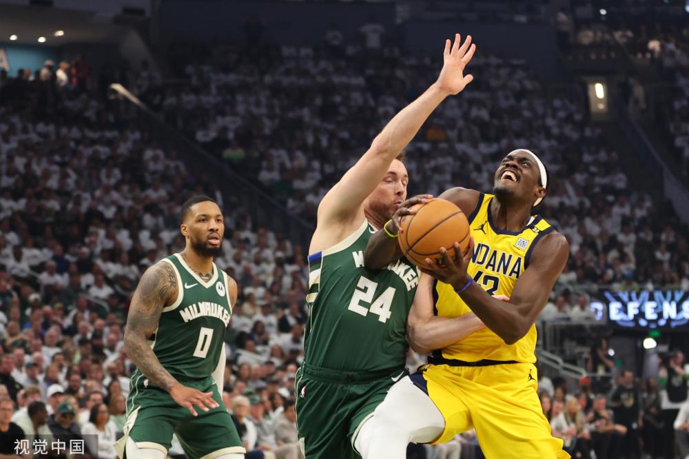 外界质疑增 外界质疑增