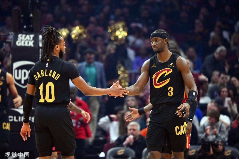 人技术和对 人技术和对