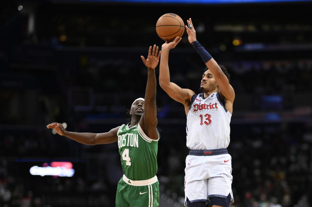 迅速反应 迅速反应