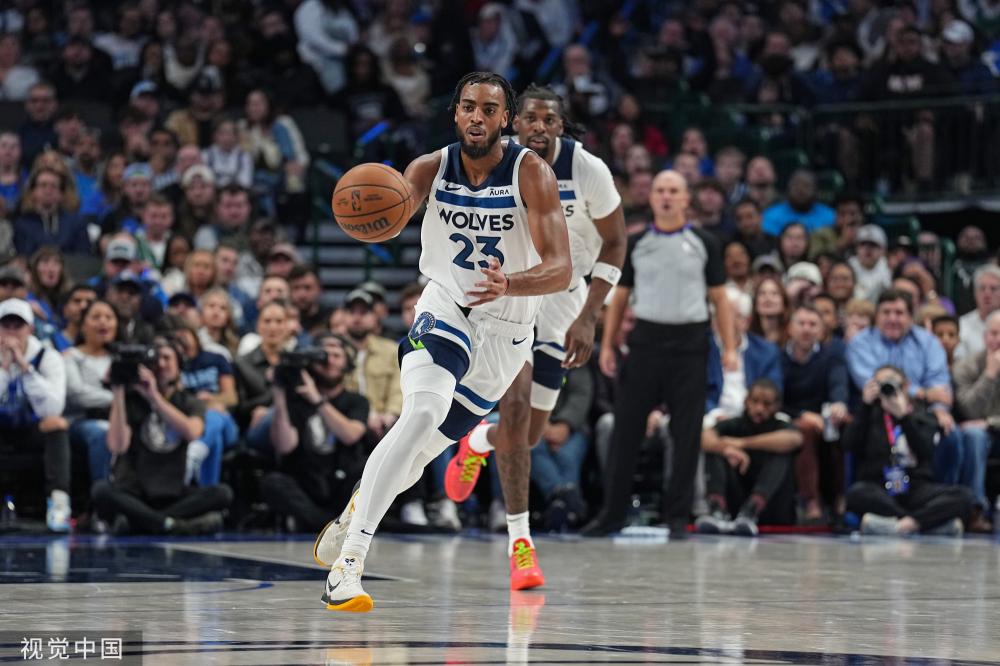 这对比赛节 这对比赛节