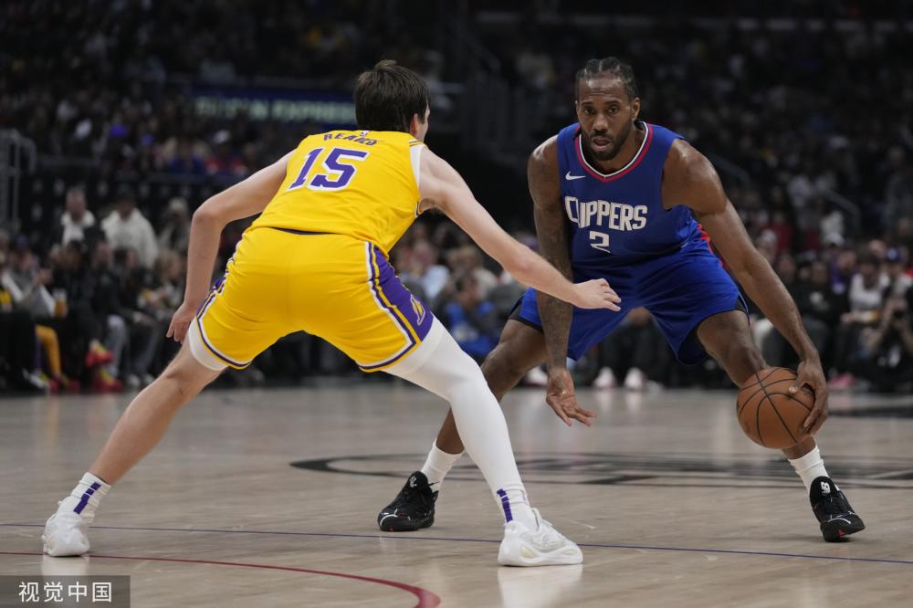 防漏洞到武 防漏洞到武